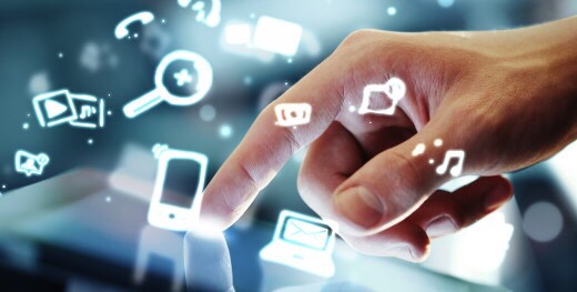 Shiny kit isn’t always what you&nbsp;need