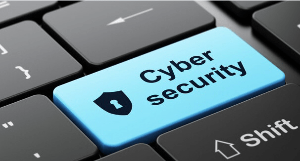 Cyber Security is&nbsp;Doomed