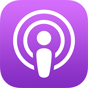 Podcast now available for free in&nbsp;iTunes