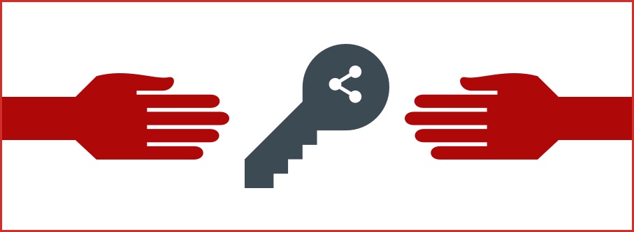 Should we be worried about our MPs security&nbsp;awareness?