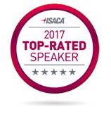 Presentations – an&nbsp;update