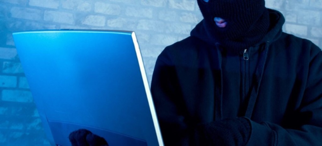 US names arrested Fin7 cyber-gang&nbsp;suspects